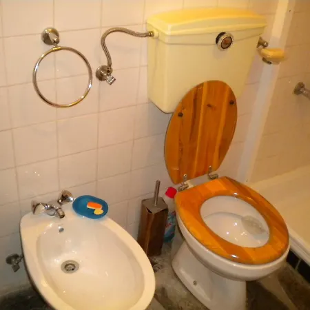 Casa Da *