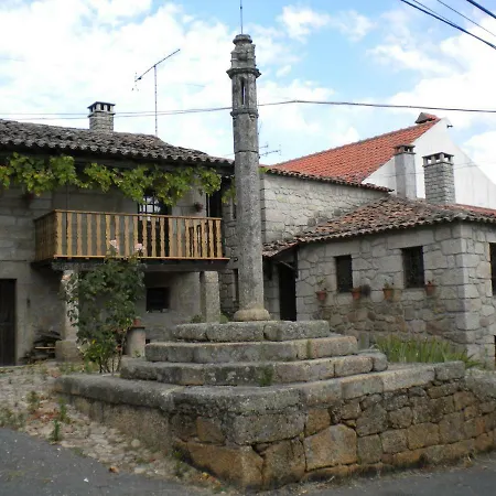 Casa Da
